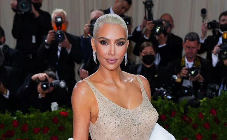 Las hermanas Kardashian y otros 'influencers' piden a Instagram que deje de copiar a TikTok