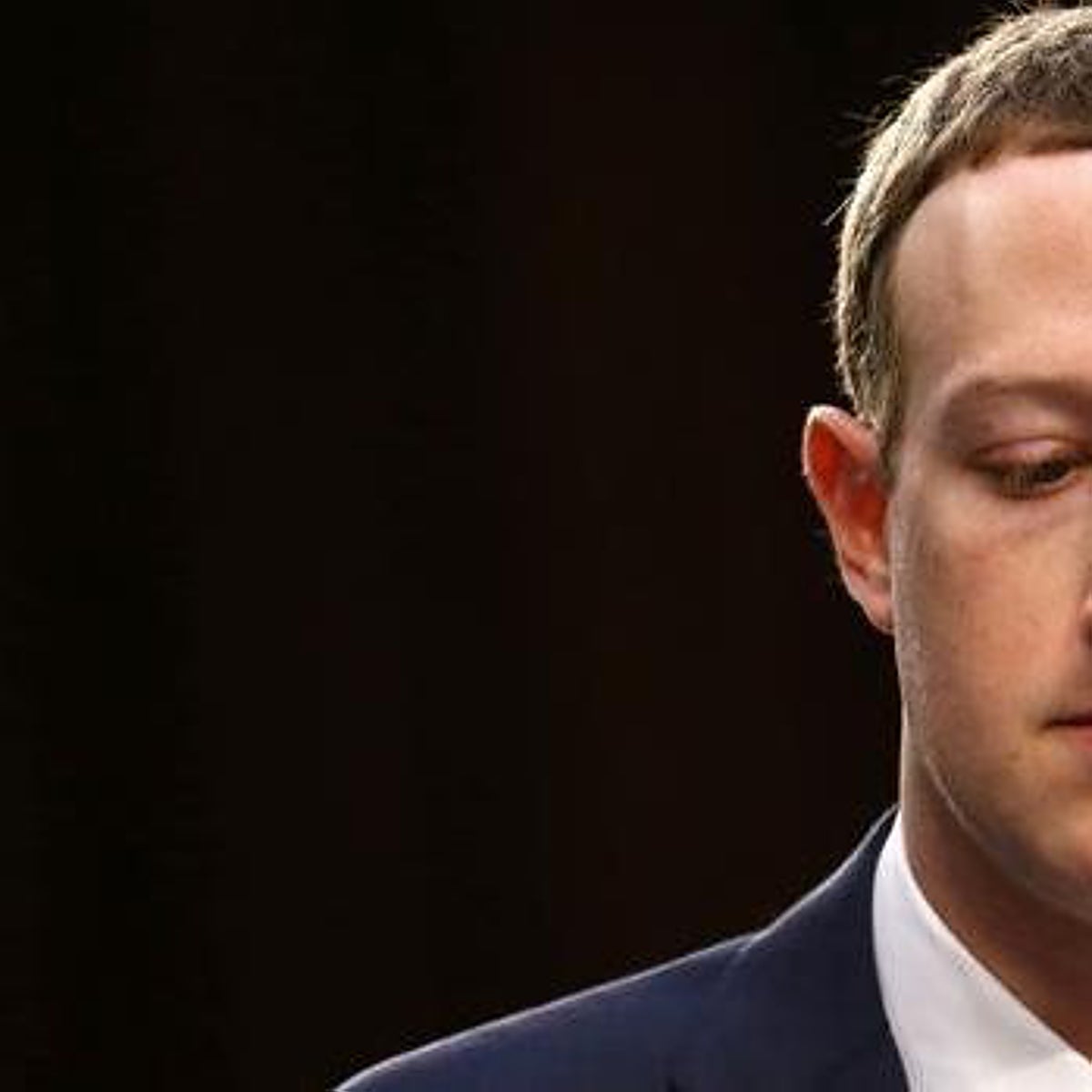 ¿Puede Apple arruinar el sueño de Zuckerberg de construir el metaverso?