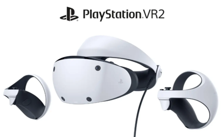 Todo lo que sabemos sobre PS VR2: las próximas gafas de realidad virtual de PlayStation