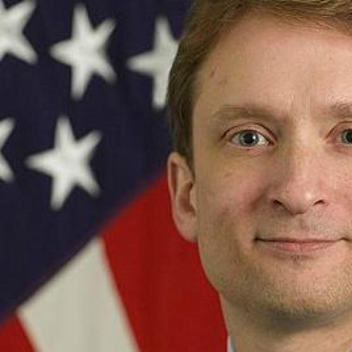 Este 'hacker' puede ayudar a Elon Musk a hundir a la «obsoleta y deficiente» Twitter