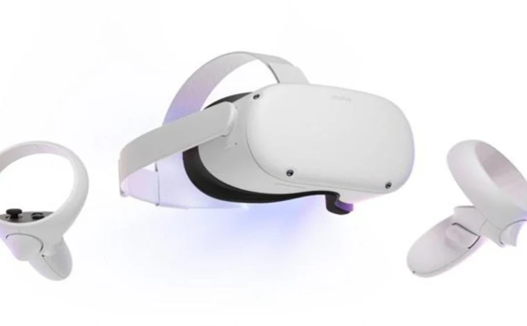 Zuckerberg se prepara para competir con Apple: presentará sus nuevas gafas de realidad virtual el próximo octubre