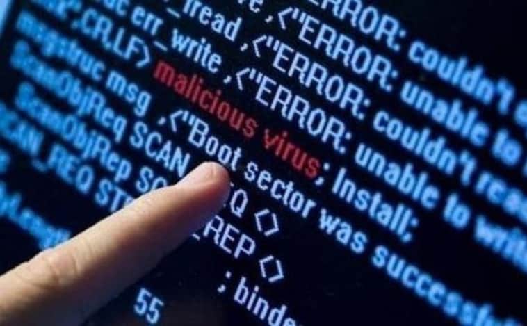 Diez consejos para evitar que 'hackeen' tu nuevo ordenador