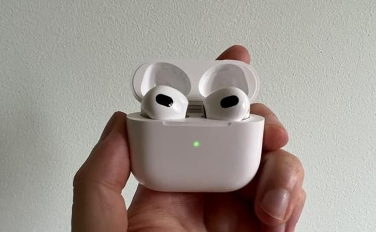 Apple presentará mañana sus Airpods Pro 2: así esperamos que sean