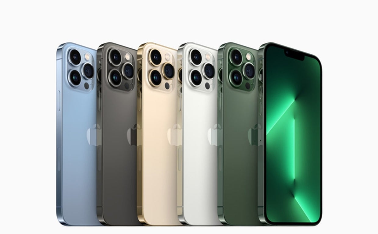 Brasil prohíbe a Apple vender sus iPhone si no van con cargador