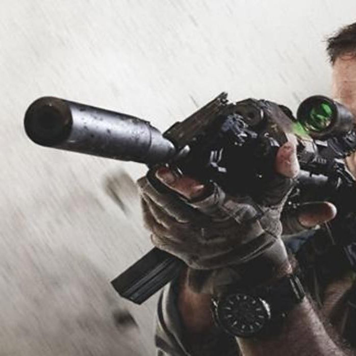 PlayStation considera «inadecuada» la oferta de tres años más de acceso a Call of Duty de Microsoft