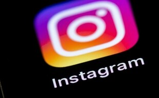 Normal evaporación contacto Instagram trabaja en una función para que le hagas 'regalos' a los ' influencers'