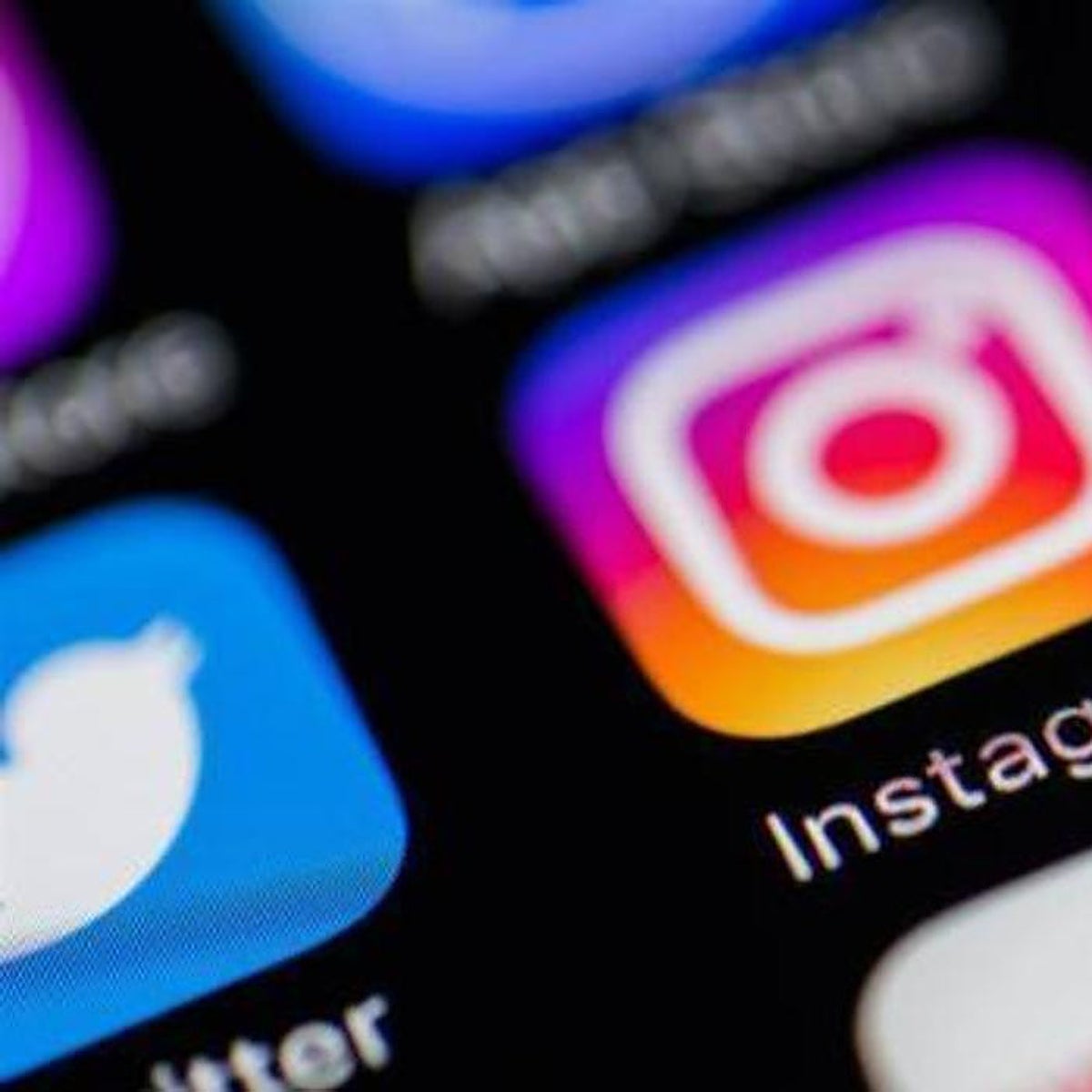 Qué es el 'doxing' y por qué debería preocuparte si estás en redes sociales