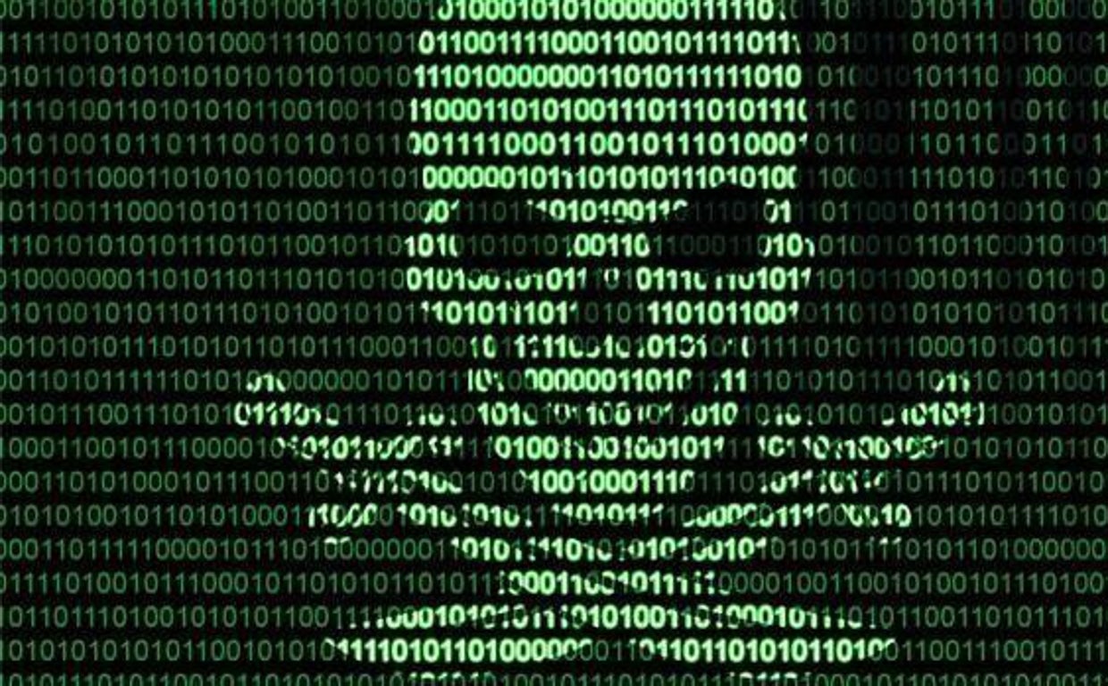 Alertan del aumento en el robo de datos en hospitales: así hacen negocio con tu información clínica