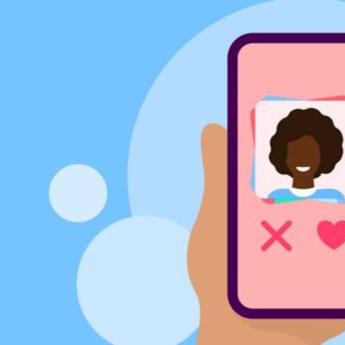 Cuánto dinero ha generado Tinder: las cifras millonarias de la app de citas