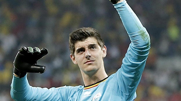 FIFA 23: Estos son los 10 jugadores con más valoración