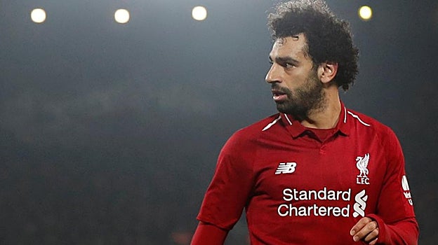 FIFA 23: Estos son los 10 jugadores con más valoración