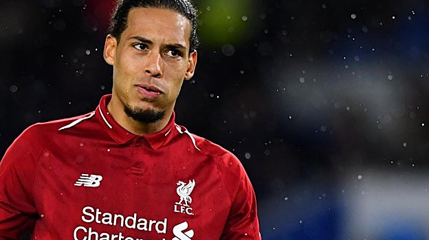 FIFA 23: Estos son los 10 jugadores con más valoración