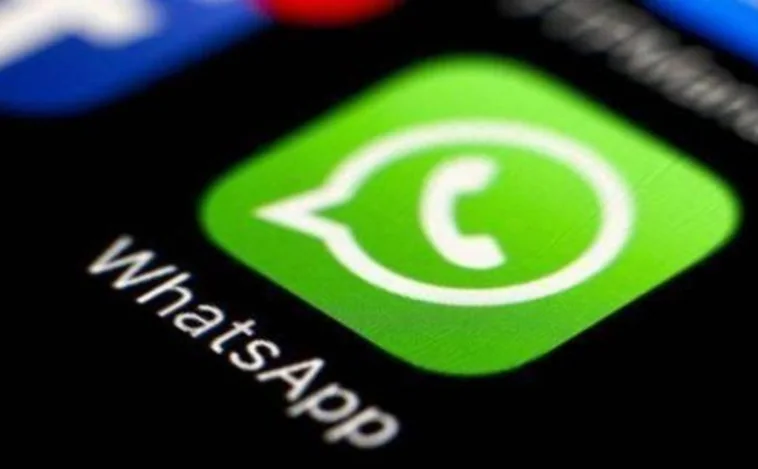 Actualiza WhatsApp: la 'app' tiene dos peligrosas vulnerabilidades