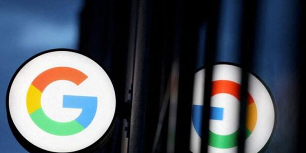 Traduzione vocale iPhone e iPad Guida di Google Translate