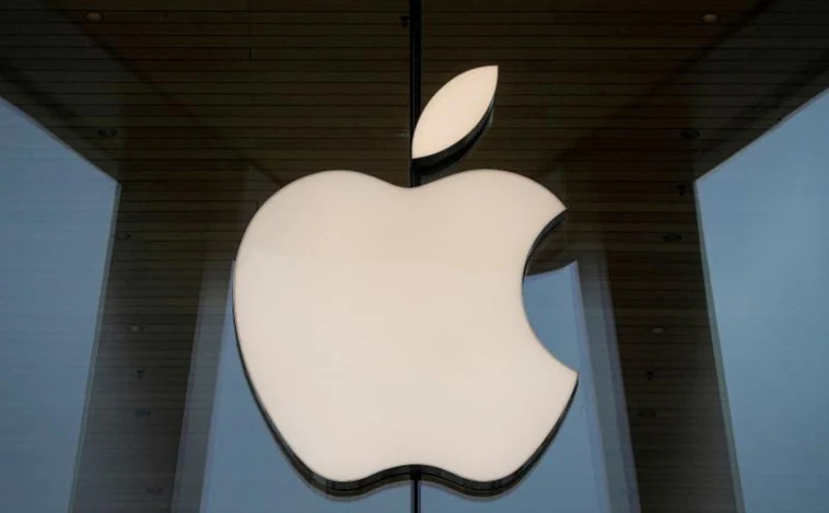 Apple duda del  metaverso: la apuesta de la empresa del iPhone para el futuro de Internet