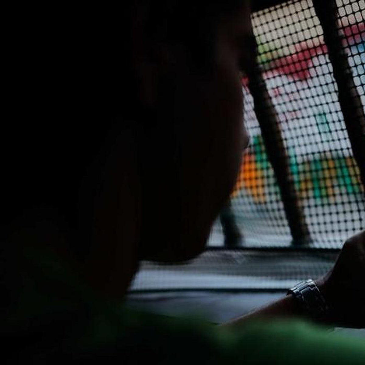 Radar Covid muere definitivamente después de fracasar en la lucha contra la pandemia