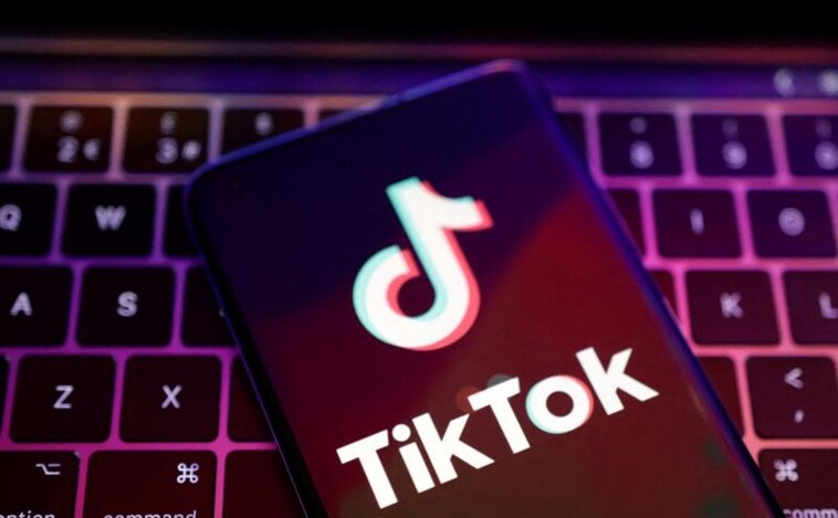 TikTok falla a la hora de detectar el 90% de anuncios electorales falsos, de acuerdo con un estudio