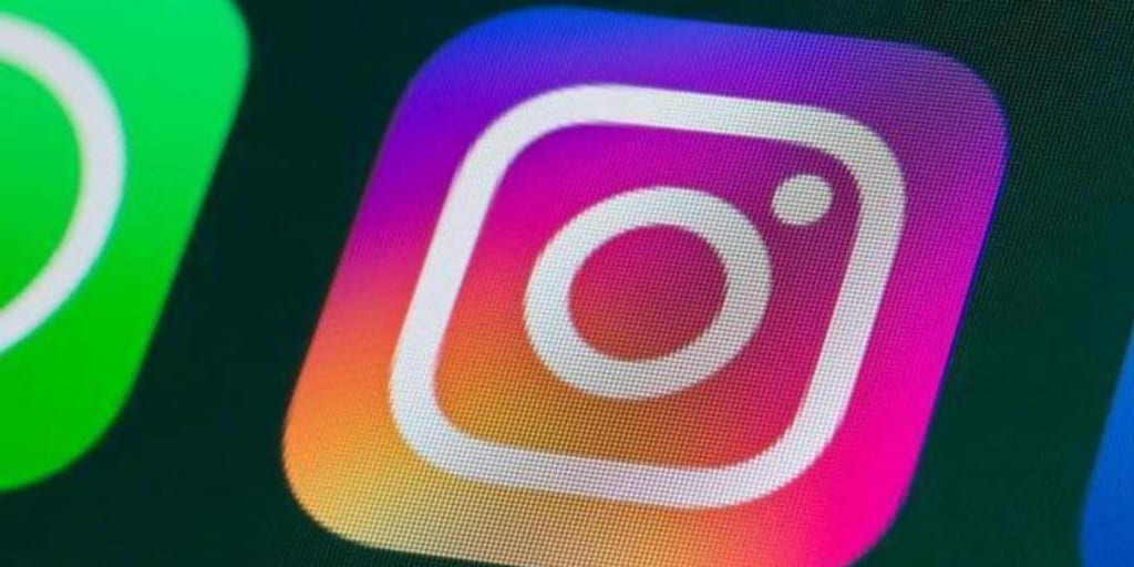 Instagram users begin to recover their accounts after several hours of failure