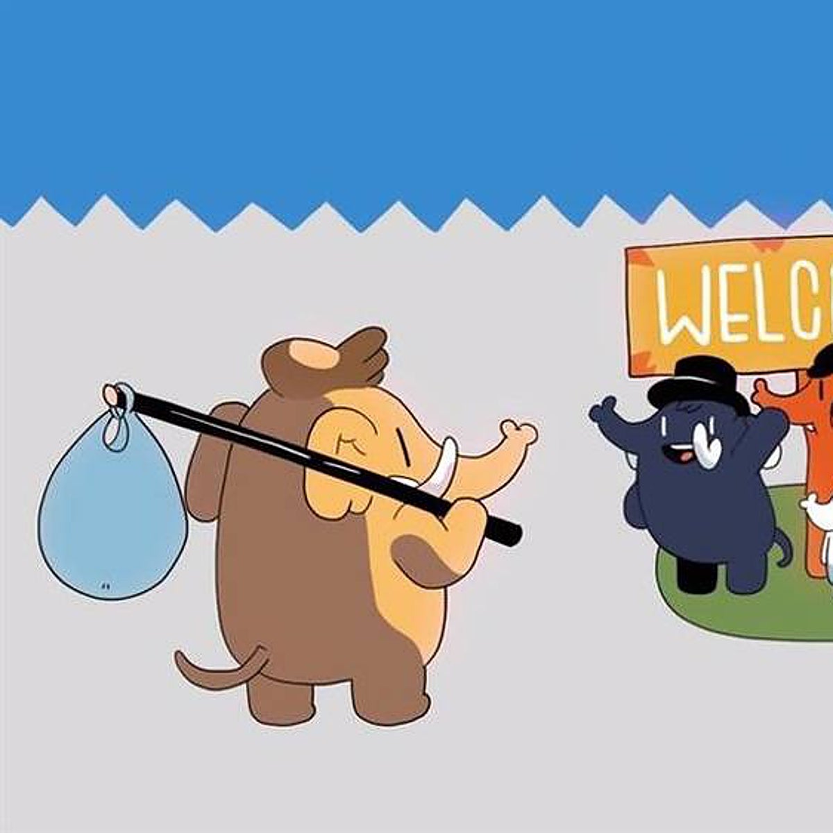 ¿No te gusta el Twitter de Elon Musk?: estas son las 'apps' que te están esperando