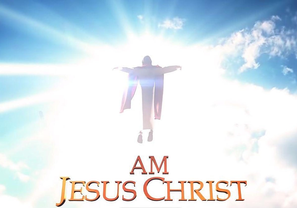 Imagen del videojuego