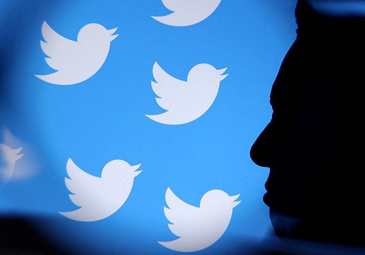El Twitter de Elon Musk implosiona: desde seguidores que desaparecen hasta películas piratas