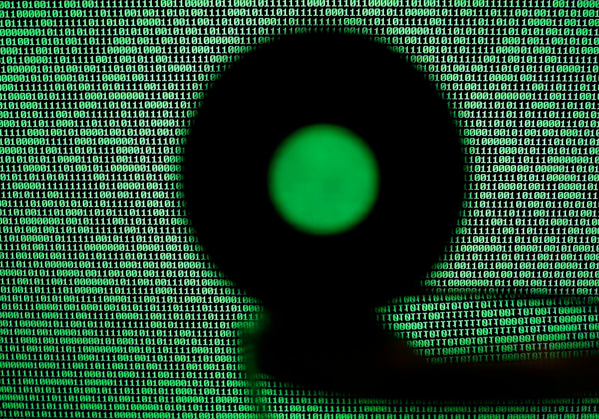 Generali sufre un ciberataque a sus sistemas de información y deja al descubierto datos de antiguos clientes