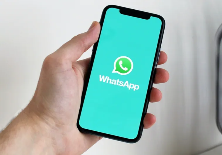 Cómo comprobar si eres uno de los 11 millones de españoles a los que les han filtrado el WhatsApp