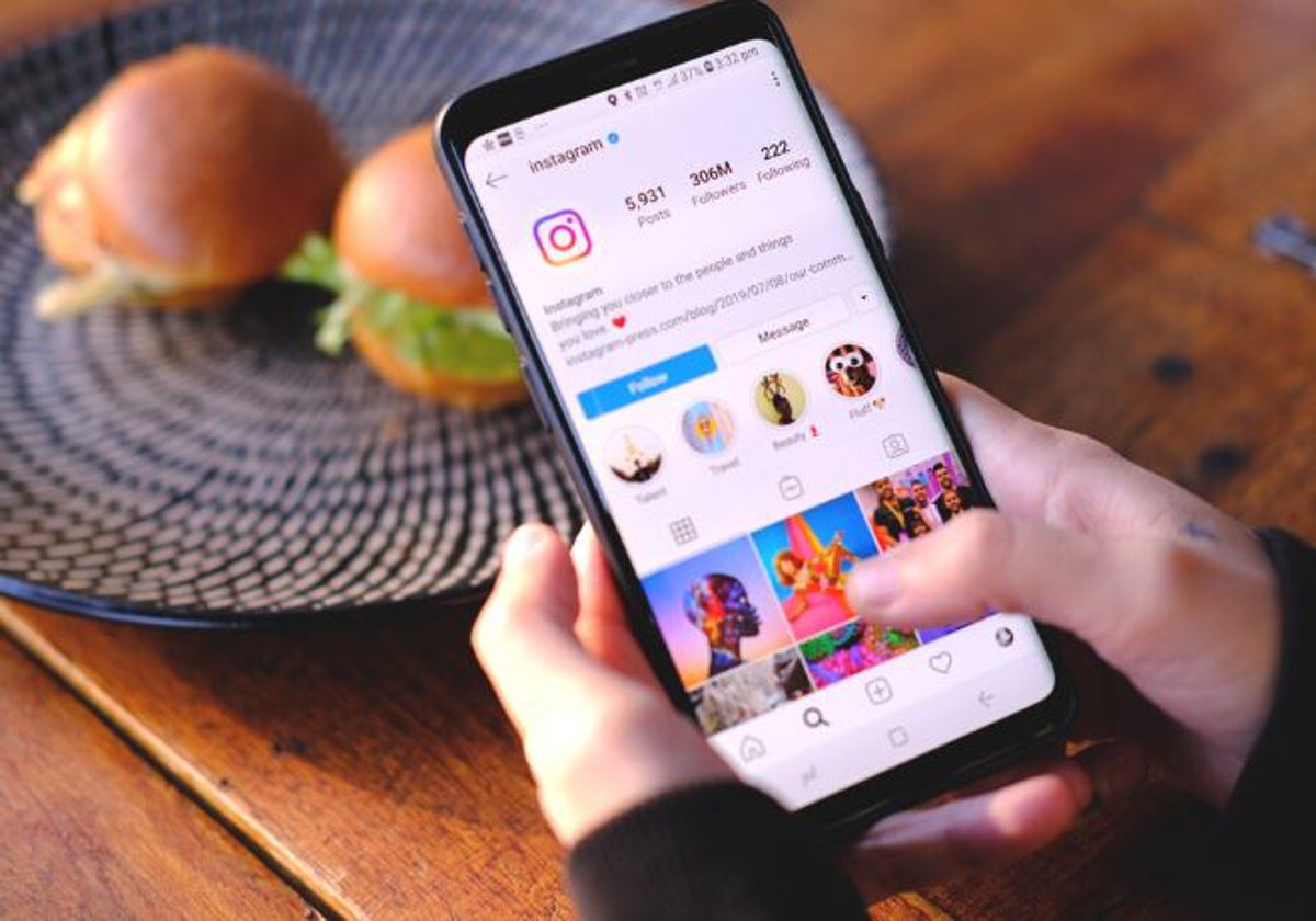 Instagram ofrece una nueva función con el mismo carácter efímero que las historias