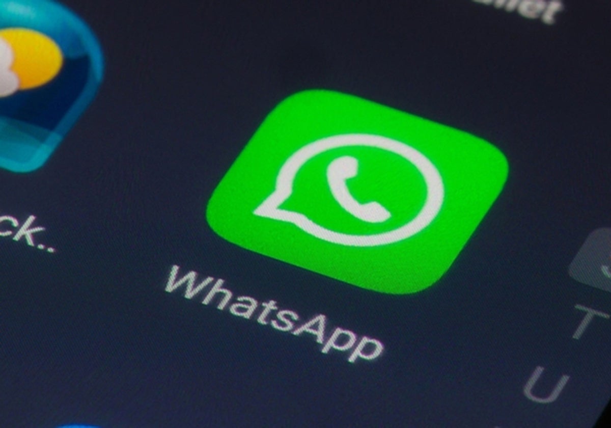 WhatsApp: seis trucos que no conoces y que mejoran mucho la &#039;app&#039;