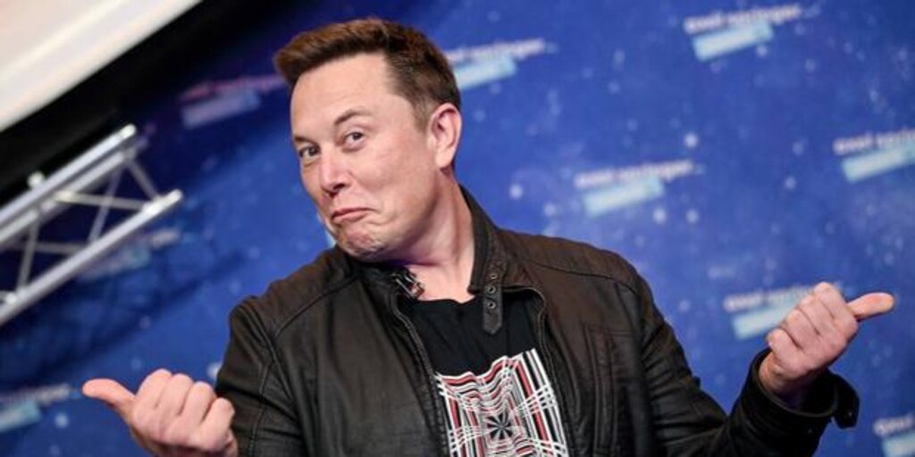 Elon Musk reinstates the suspended Twitter accounts of some journalists