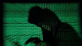 Phishing: que es, cómo detectarlo y qué hacer en caso de caer en la trampa