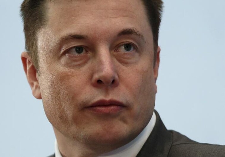 Twitter: todo lo que Elon Musk ha cambiado en la 'app' del pajaro hasta ahora