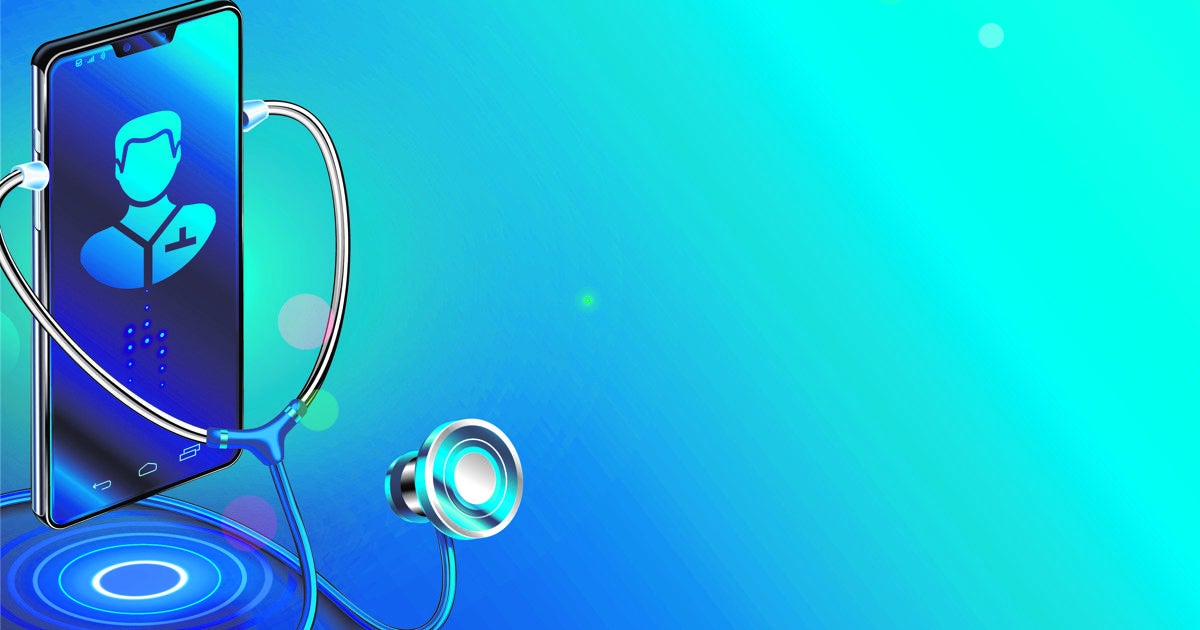 Todo lo que tienes que saber para evitar que te estafen si recurres a la telemedicina