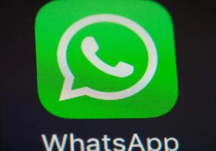 ¿Pueden tus jefes añadirte a grupos de WhatsApp sin  tu permiso?