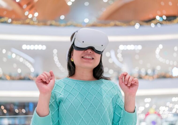Apple trabaja en unas gafas de realidad mixta más baratas que podrían llegar en 2024