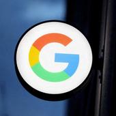 ChatGPT es un peligro para Google: el plan del buscador para la guerra de la inteligencia artificial