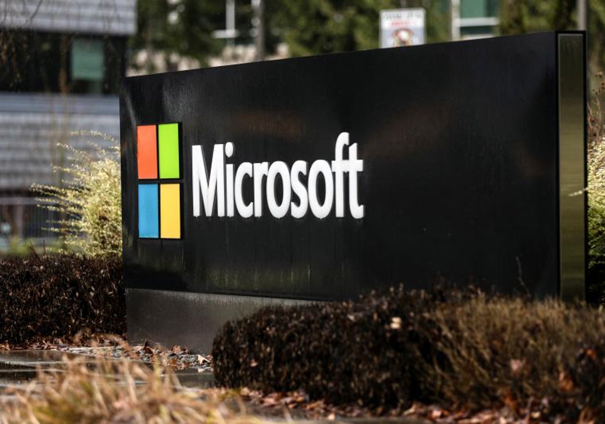 Microsoft dobla la apuesta con ChatGPT: todas las herramientas en las que podrás usar la inteligencia artificial