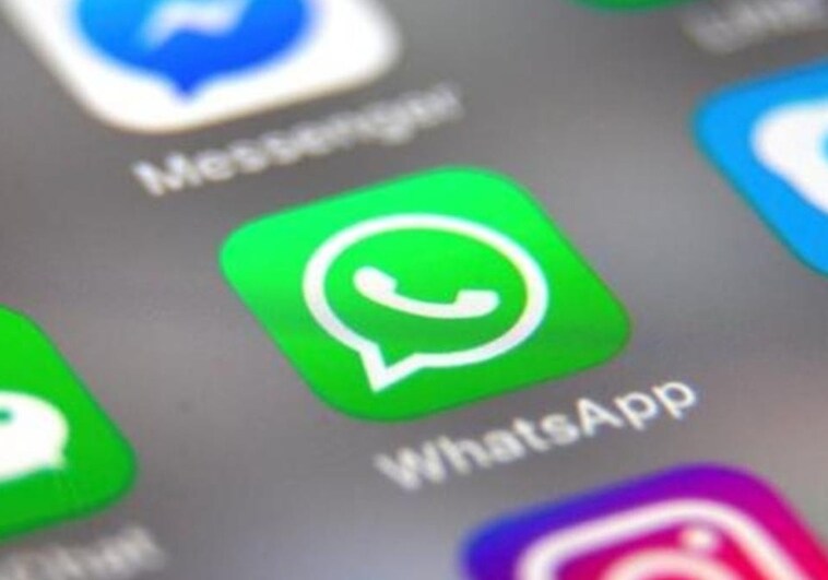 WhatsApp: los nuevos trucos para realizar llamadas y fijar conversaciones en el chat