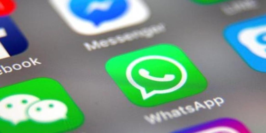 los nuevos trucos para realizar llamadas y fijar conversaciones en el chat