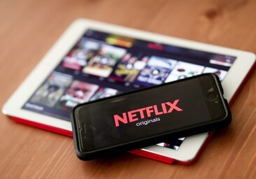 Cómo cancelar la cuenta de Netflix en tres simples pasos