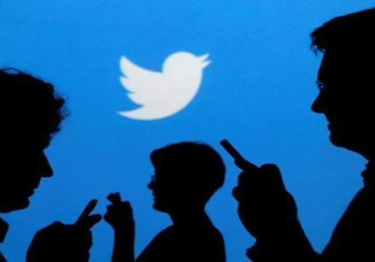 Twitter ya permite publicar tuits de 4.000 caracteres: así puedes hacerlo