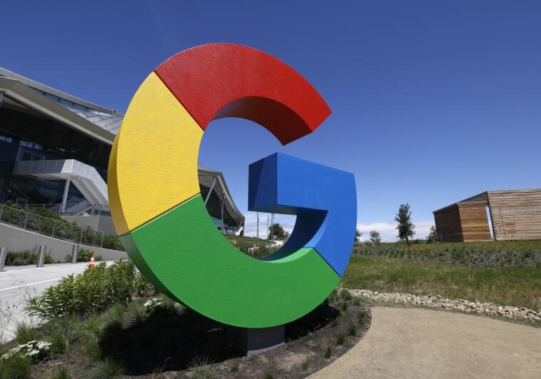 Los trabajadores de Google están preocupados por la «apresurada» llegada de la inteligencia artificial Bard