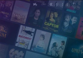 Las plataformas gratuitas de series y películas que puedes utilizar tras el fin de las cuentas compartidas de Netflix