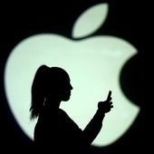 El 'gadget' de Apple más esperado en años llegará a mediados de 2023