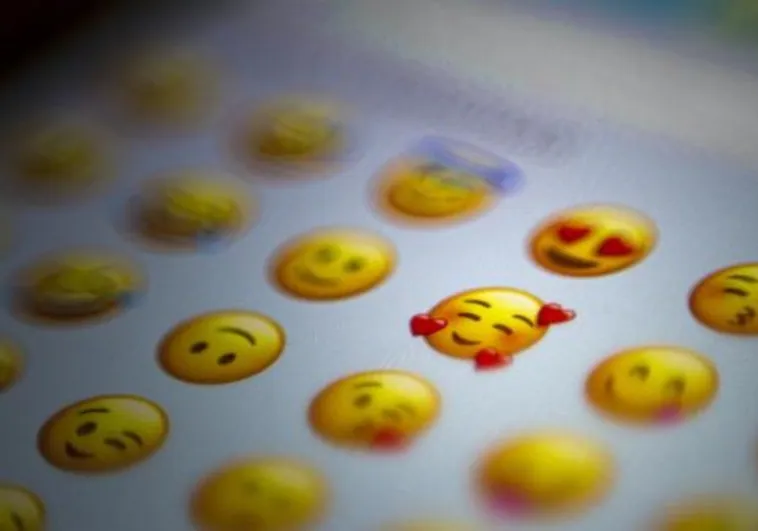 Estos son los nuevos emojis que vas a poder utilizar en tu iPhone dentro de nada