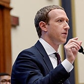 Zuckerberg podría estar preparando la salida de miles de trabajadores en Meta