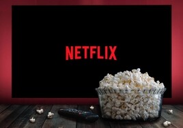 Fin de las cuentas compartidas en Netflix: ¿qué puedes hacer si se te pasó el plazo?