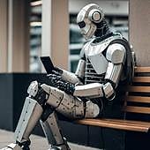 ¿Has probado ChatGPT?: otras cinco 'apps' de inteligencia artificial sorprendentes y accesibles