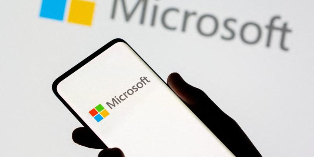 Esta nueva inteligencia artificial de Microsoft tiene muchas más cosas que ChatGPT y Bing