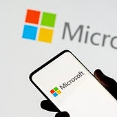 Esta nueva inteligencia artificial de Microsoft hace muchas más cosas que ChatGPT y Bing